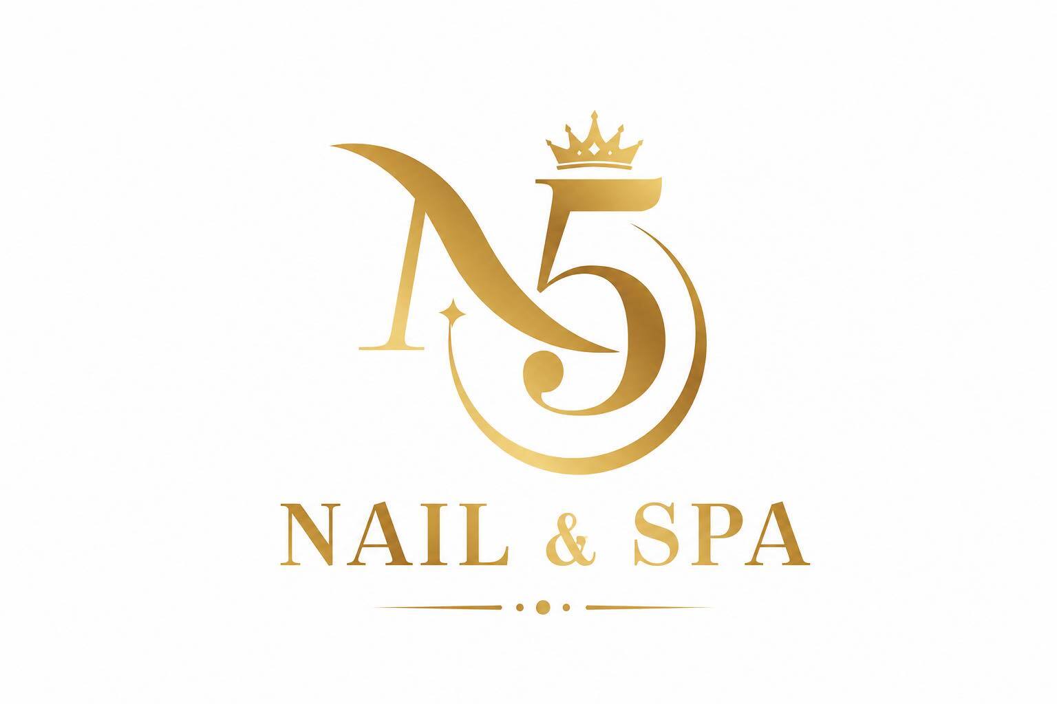 n5nailspa.com